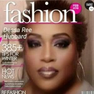 Meet your Posher, Dessa